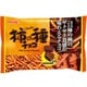柿の種チョコ 165g