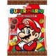スーパーマリオチョコ 64g