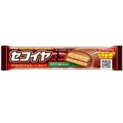 セコイヤチョコレートミルク 1本