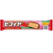 セコイヤチョコレートいちご 1本