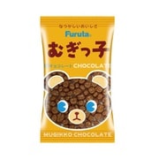 むぎっ子チョコ 13g
