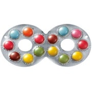 ハイエイトチョコ 14粒