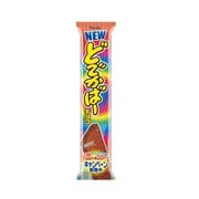 どでかばーチョコ 1本