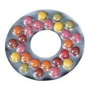 わなげチョコ 26粒
