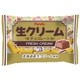 生クリームチョコ 46g
