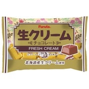生クリームチョコ 46g