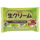 生クリームチョコ ピスタチオ 46g