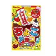 ちょこチョコチョコ エッグ 32g