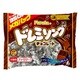 ドレミソングチョコ メガパック 350g