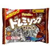 ドレミソングチョコ メガパック 350g
