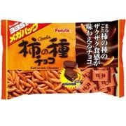 柿の種チョコメガパック 335g