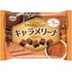 キャラメリーナ 155g