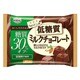 低糖質 ミルクチョコレート 138g