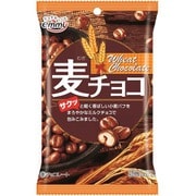 麦チョコ 63g