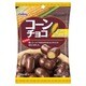 コーンチョコ 55g