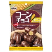 コーンチョコ 55g