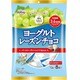 8パック果実 Vei lヨーグルトレーズンチョコ 96g