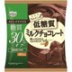 低糖質ミルクチョコレート 242g