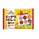 ドーナツチョコレート 102g