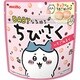 ちびさく いちごみるく チョコレート 42g