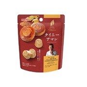 シェ・シバタ クイニーアマン 34g