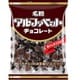 アルファベット チョコレート 320g