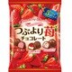 つぶより苺 チョコレート 268g