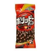 Eサイズ ポリッピーチョコ 50g