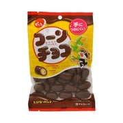 コーンチョコ 62g