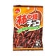 柿の種チョコ 52g