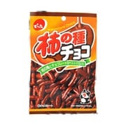 柿の種チョコ 52g