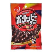 ポリッピーチョコ 58g