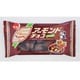 アーモンドチョコ 46g