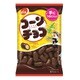 コーンチョコ 130g