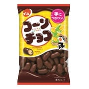 コーンチョコ 130g