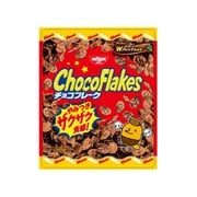 チョコフレーク 70g