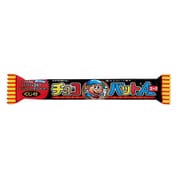 チョコバットエース 1本