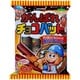 がんばれチョコバットくん 8本