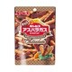 ミニアスパラガス チョコパウチ 45g