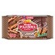 ミニアスパラガス チョコ 5P 125g