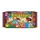 たべっ子どうぶつ チョコビスケット 5P 135g