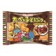 たべっ子どうぶつ チョコビスケット 42g