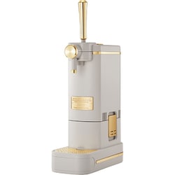 ビアカクテルサーバー 卓上サーバー 1L クリーミー泡機能 乾電池式 K-BE1-GE