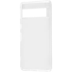 RT-GP7PCC2/CM [Google Pixel 7 Pro用 ハイブリッドケース クリア]