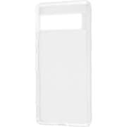 RT-GP7CC2/CM [Google Pixel 7用 ハイブリッドケース クリア]