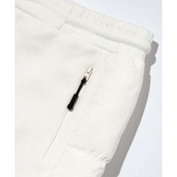 ヨドバシ.com - プラスフェニックス +phenix Side Down Long ヨドバシ.com - プラスフェニックス +phenix Side Down Long
