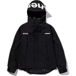 ヨドバシ.com - プラスフェニックス +phenix GORE-TEX INFINIUM LOGO