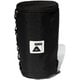 PAPER STORAGE BAG 223MCV0068 BLACK Lサイズ [アウトドア ポーチ]