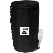 PAPER STORAGE BAG 223MCV0068 BLACK Lサイズ [アウトドア ポーチ]