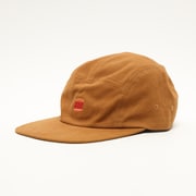5 FLOPPY DUCK CANVAS CAP 223MCV0009 CARAMEL [アウトドア キャップ]